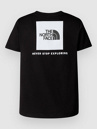 THE NORTH FACE Teen Box NSE Kids T-Shirt