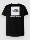 THE NORTH FACE Teen Box NSE Kids T-shirt