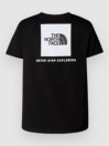 THE NORTH FACE Teen Box NSE Kids T-shirt