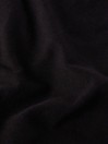 THE NORTH FACE Teen Box NSE Kids T-shirt