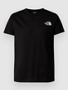 tnf black
