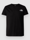 THE NORTH FACE Teen Box NSE Kids T-Shirt