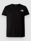 THE NORTH FACE Teen Box NSE Kids T-shirt