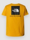 THE NORTH FACE Teen Box NSE Kids T-shirt