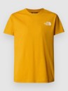 THE NORTH FACE Teen Box NSE Kids T-Shirt
