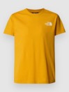 THE NORTH FACE Teen Box NSE Kids T-shirt