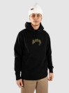 Absolut Park Band Hoodie