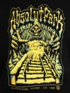 Absolut Park Band Hoodie