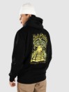 Absolut Park Band Hoodie