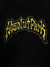 Absolut Park Band Hoodie