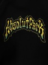 Absolut Park Band Hoodie