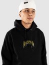 Absolut Park Band Hoodie