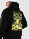 Absolut Park Band Hoodie