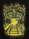 Absolut Park Band T-shirt