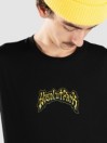 Absolut Park Band T-shirt