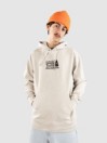 Absolut Park Happy Tree Hoodie