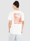 Absolut Park Happy Tree T-Shirt