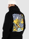 Absolut Park Walking Mountain Hoodie