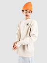 Absolut Park One Crewneck Sweter