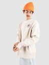 Absolut Park One Crewneck Svetr