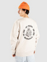 Absolut Park One Crewneck Sweter
