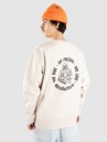 Absolut Park One Crewneck Svetr