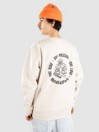 Absolut Park One Crewneck Sweater