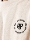 Absolut Park One Crewneck Svetr