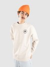 Absolut Park One Crewneck Sweater