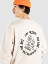 Absolut Park One Crewneck Sweter