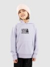 Absolut Park Happy Tree Kids Hoodie