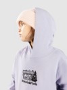 Absolut Park Happy Tree Kids Hoodie