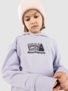 Absolut Park Happy Tree Kids Hoodie