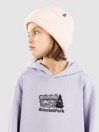 Absolut Park Happy Tree Kids Hoodie