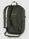 Fjällräven Skule 28L Backpack