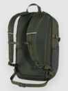Fjällräven Skule 28L Backpack