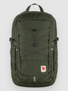 Fjällräven Skule 28L Backpack