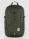 Fjällräven Skule 28L Backpack