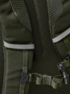 Fjällräven Skule 28L Backpack