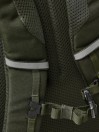Fjällräven Skule 28L Backpack