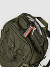 Fjällräven Skule 28L Backpack