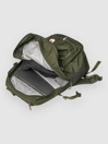 Fjällräven Skule 28L Backpack