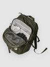 Fjällräven Skule 28L Backpack