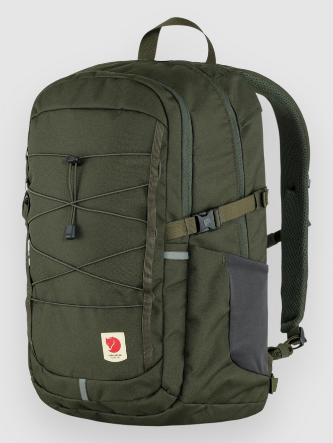 Fjällräven Skule 28L Backpack