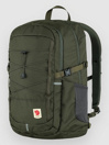 Fjällräven Skule 28L Backpack