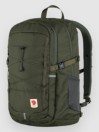 Fjällräven Skule 28L Backpack