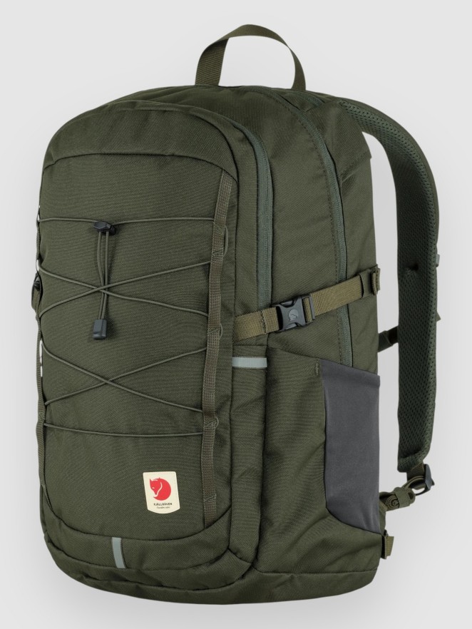 Fjällräven Skule 28L Backpack