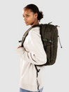Fjällräven Skule 28L Backpack