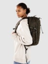 Fjällräven Skule 28L Rucksack
