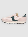 Saucony Trainer 80 Sneakers